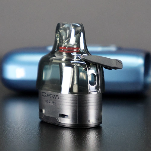 OXVA VPRIME 2 - 11