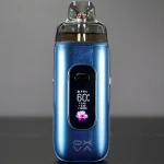 OXVA VPRIME 2 - 18