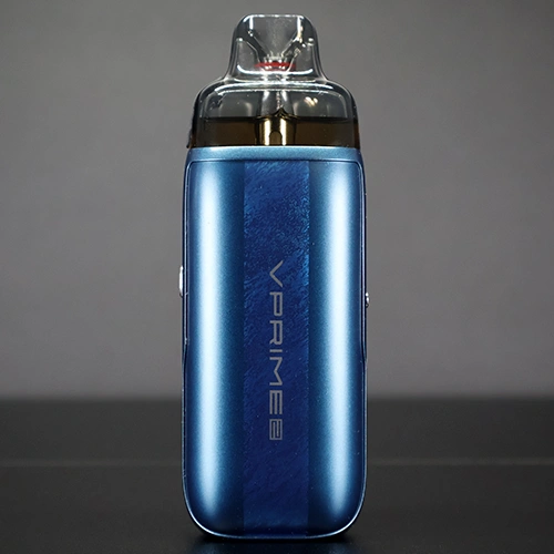OXVA VPRIME 2 - 5 OXVA VPRIME 2 - 5
