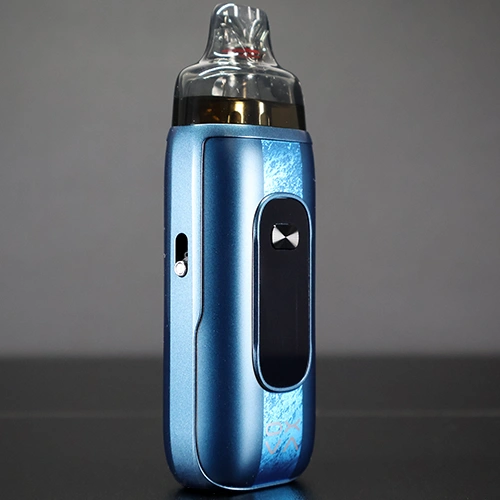 OXVA VPRIME 2 - 8 OXVA VPRIME 2 - 8
