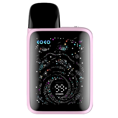 Uwell Caliburn G5 KOKO
