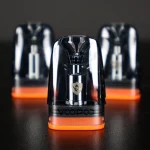 VOOPOO ARGUS Multi-Ohm Cartridge - 1