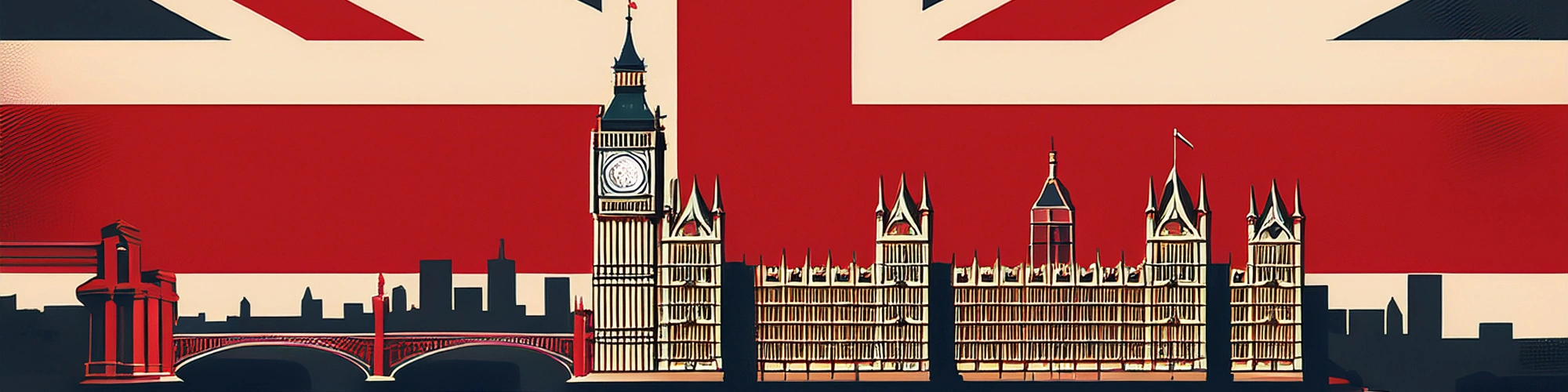 Vaping Products Duty Will Start to Hit UK Vapers From October 1 Cover Image