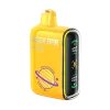 geek bar vape online Geek Bar Pluse Flavors Geek Bar Pulse Disposable Vape 15000 Puffs ⋆ .99 ⋆  100% Authentic Geek Bar Pulse X Flavors List New Products!