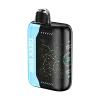 best geek bar x flavors reddit Sky Walker Digiflavor Sky Vape main image 1