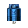 Hellvape Dead Rabbit 4 RDA 400x400
