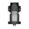 Hellvape Dead Rabbit 4 RTA 400x400