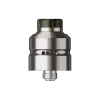 Hellvape Dead Rabbit Mini RDA 400x400