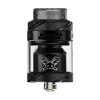 Hellvape Dead Rabbit Solo 2 RTA 400x400