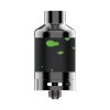 Yocan Wulf Mods Evolve Plus XL Duo Atomizer
